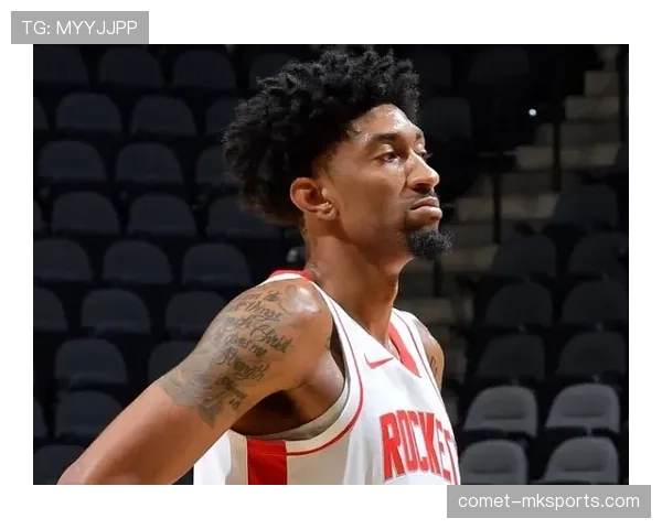 奥拉迪波利用突破优势提升关键时刻得分效率拉开与同位置球员差距