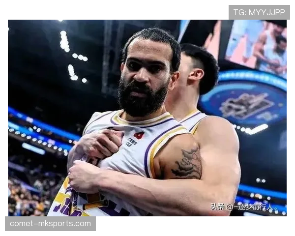 格兰特挡拆效率提升明显 国王防守压力加大