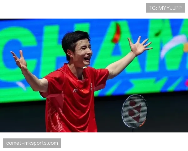 石宇奇这生活，训练室外谁能想到他居然这么会买买买？