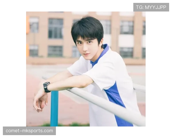 李梦上场像战士，下场像逛街博主，活成两个人