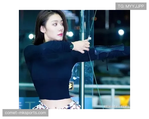 赵雅淇这消费水平，真当自己是豪门千金啊？