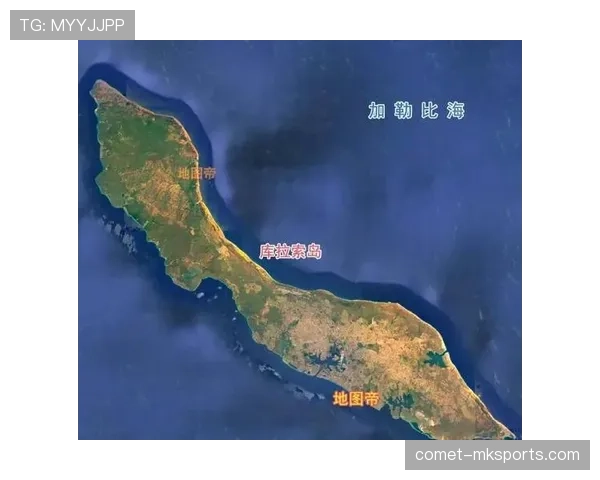 库拉索能否创造历史首进2026世界杯 加勒比黑马冲击美加墨正赛