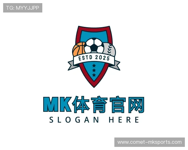 简介mk体育