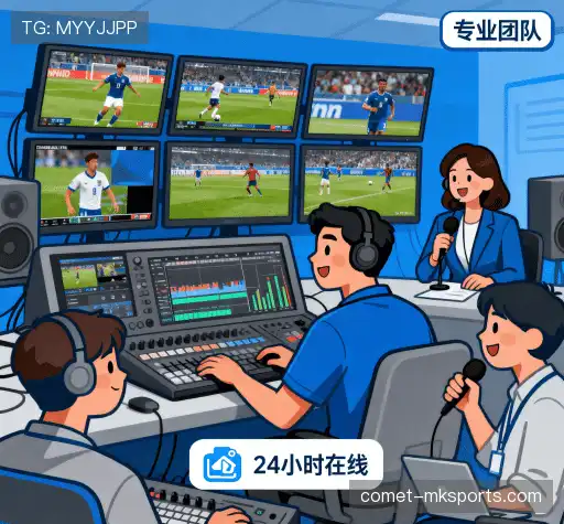 为什么与我们合作